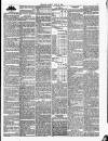 Evening Mail Monday 29 June 1908 Page 5