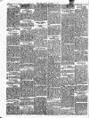 Evening Mail Friday 11 September 1908 Page 2