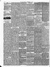 Evening Mail Friday 11 September 1908 Page 4