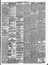 Evening Mail Friday 11 September 1908 Page 5