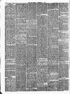 Evening Mail Friday 11 September 1908 Page 6