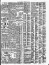 Evening Mail Friday 11 September 1908 Page 7