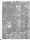 Evening Mail Friday 11 September 1908 Page 8