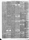 Evening Mail Wednesday 04 November 1908 Page 8