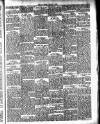 Evening Mail Friday 01 January 1909 Page 3