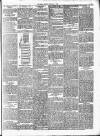 Evening Mail Friday 08 January 1909 Page 5