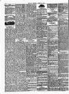 Evening Mail Wednesday 13 January 1909 Page 4