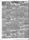 Evening Mail Friday 22 January 1909 Page 2