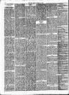 Evening Mail Friday 22 January 1909 Page 8