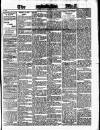 Evening Mail Friday 05 February 1909 Page 1