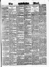 Evening Mail Monday 08 February 1909 Page 1