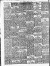 Evening Mail Wednesday 24 February 1909 Page 2