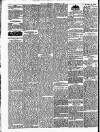 Evening Mail Wednesday 24 February 1909 Page 4