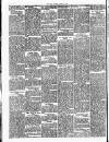 Evening Mail Monday 12 April 1909 Page 2