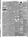 Evening Mail Monday 12 April 1909 Page 4