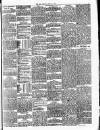 Evening Mail Monday 12 April 1909 Page 7