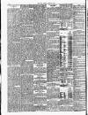 Evening Mail Monday 12 April 1909 Page 8