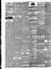 Evening Mail Wednesday 14 April 1909 Page 4