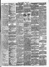 Evening Mail Wednesday 14 April 1909 Page 7