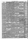 Evening Mail Wednesday 14 April 1909 Page 8