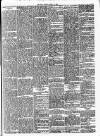 Evening Mail Monday 19 April 1909 Page 5