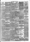 Evening Mail Wednesday 21 April 1909 Page 5