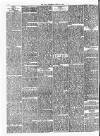 Evening Mail Wednesday 21 April 1909 Page 6