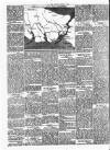 Evening Mail Friday 23 April 1909 Page 2