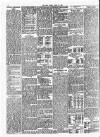 Evening Mail Friday 23 April 1909 Page 6