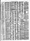 Evening Mail Friday 23 April 1909 Page 7