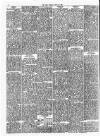 Evening Mail Monday 26 April 1909 Page 6