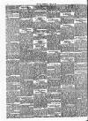 Evening Mail Wednesday 28 April 1909 Page 2