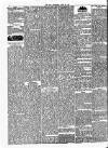 Evening Mail Wednesday 28 April 1909 Page 4