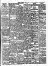 Evening Mail Wednesday 28 April 1909 Page 5