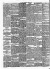 Evening Mail Wednesday 28 April 1909 Page 8