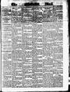 Evening Mail Monday 03 May 1909 Page 1