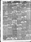 Evening Mail Monday 03 May 1909 Page 2