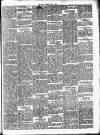 Evening Mail Monday 03 May 1909 Page 3