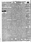 Evening Mail Wednesday 05 May 1909 Page 4