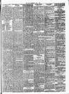 Evening Mail Wednesday 05 May 1909 Page 5