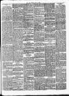 Evening Mail Monday 10 May 1909 Page 5