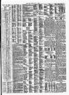 Evening Mail Friday 14 May 1909 Page 7