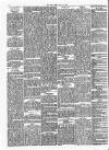 Evening Mail Friday 14 May 1909 Page 8