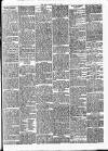 Evening Mail Monday 17 May 1909 Page 5