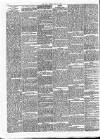 Evening Mail Monday 17 May 1909 Page 8