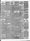 Evening Mail Friday 21 May 1909 Page 5