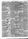 Evening Mail Friday 21 May 1909 Page 6