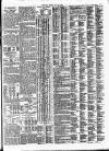 Evening Mail Friday 21 May 1909 Page 7