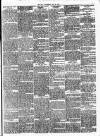 Evening Mail Wednesday 26 May 1909 Page 7