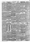 Evening Mail Wednesday 26 May 1909 Page 8